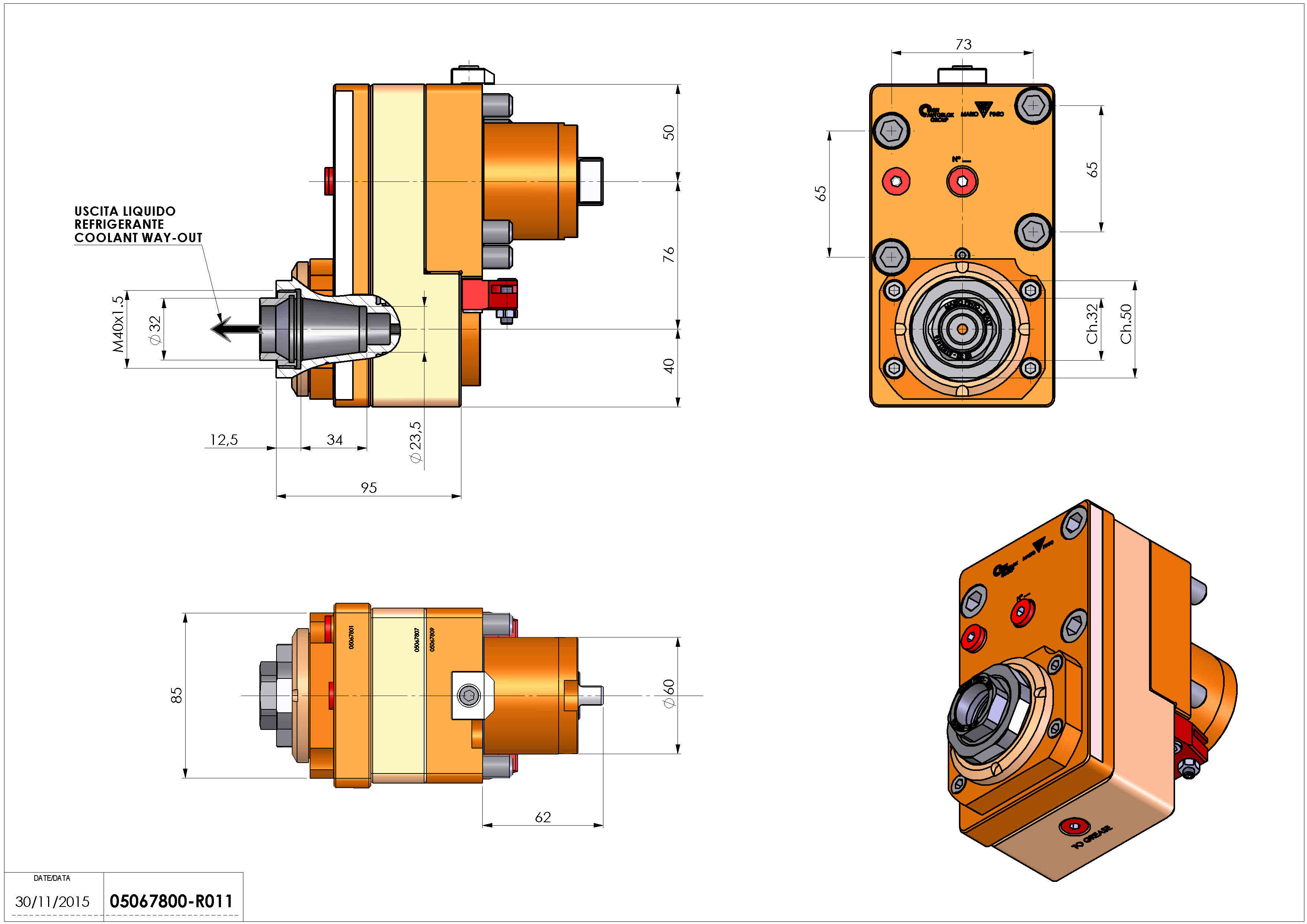 Technical image - LT-S D60 ER32F OF76 RF H106 OK.