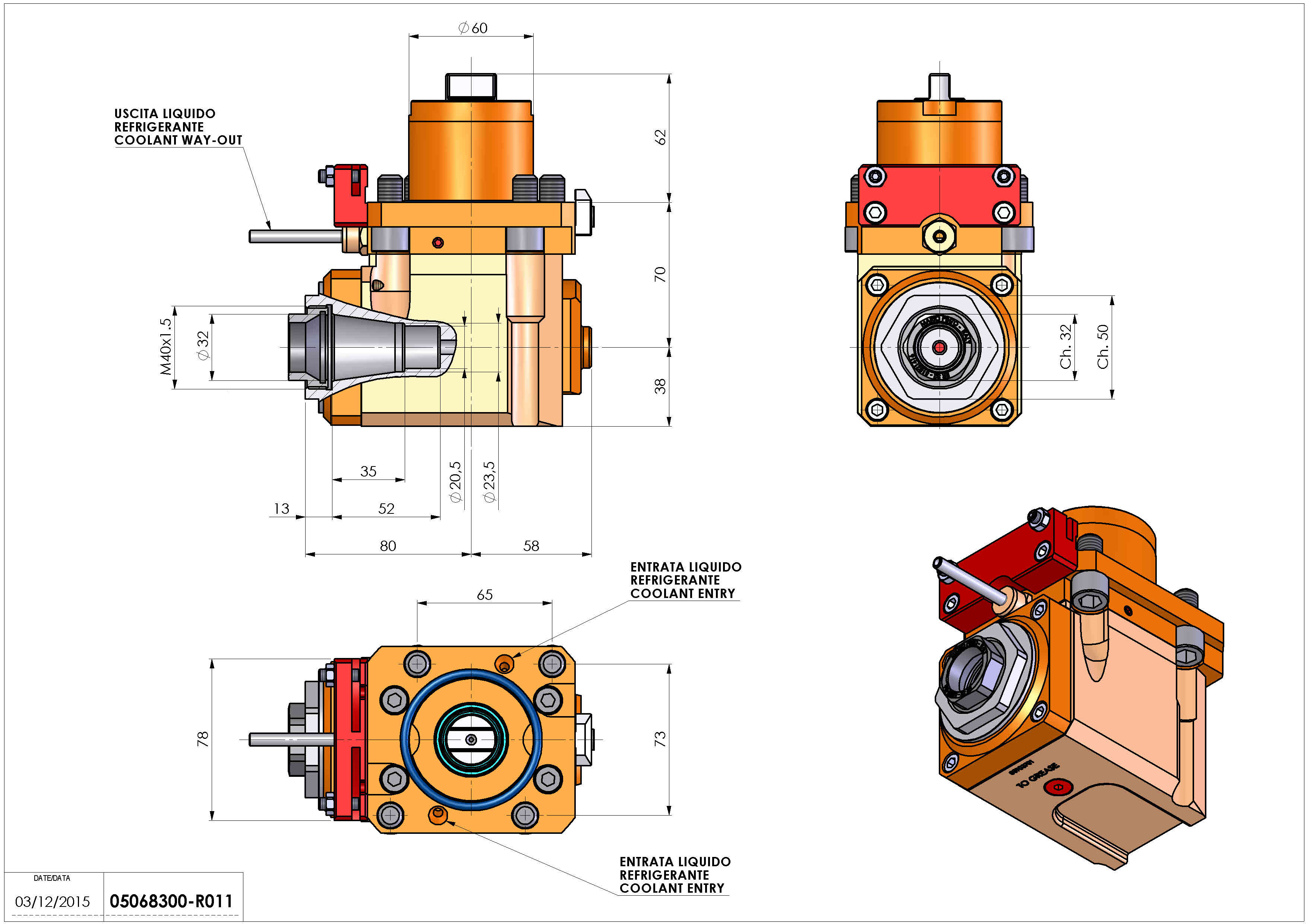 Technical image - LT-A D60 ER32F L-R H70 OK.