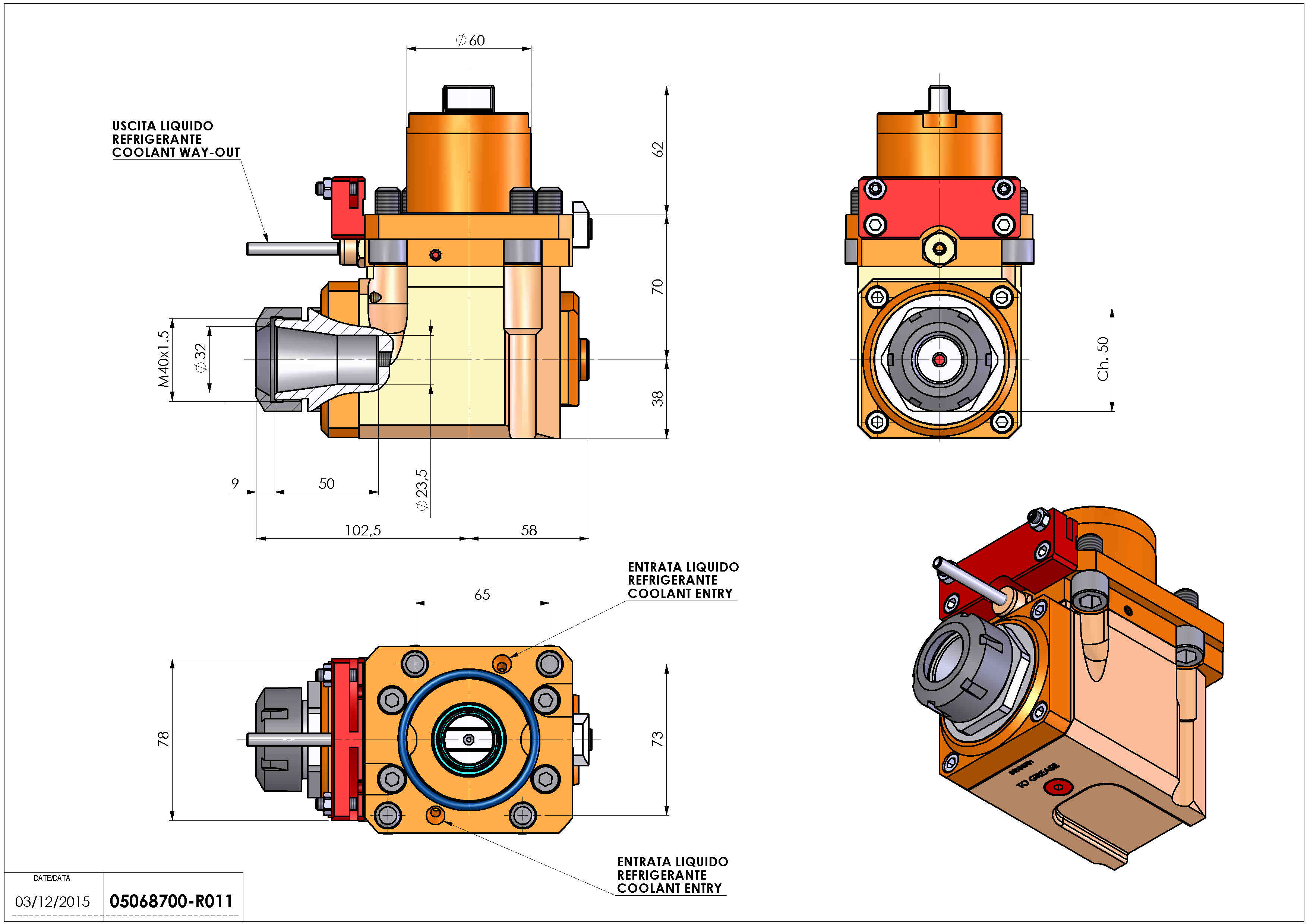 Technical image - LT-A D60 ER32 L-R H70 OK.