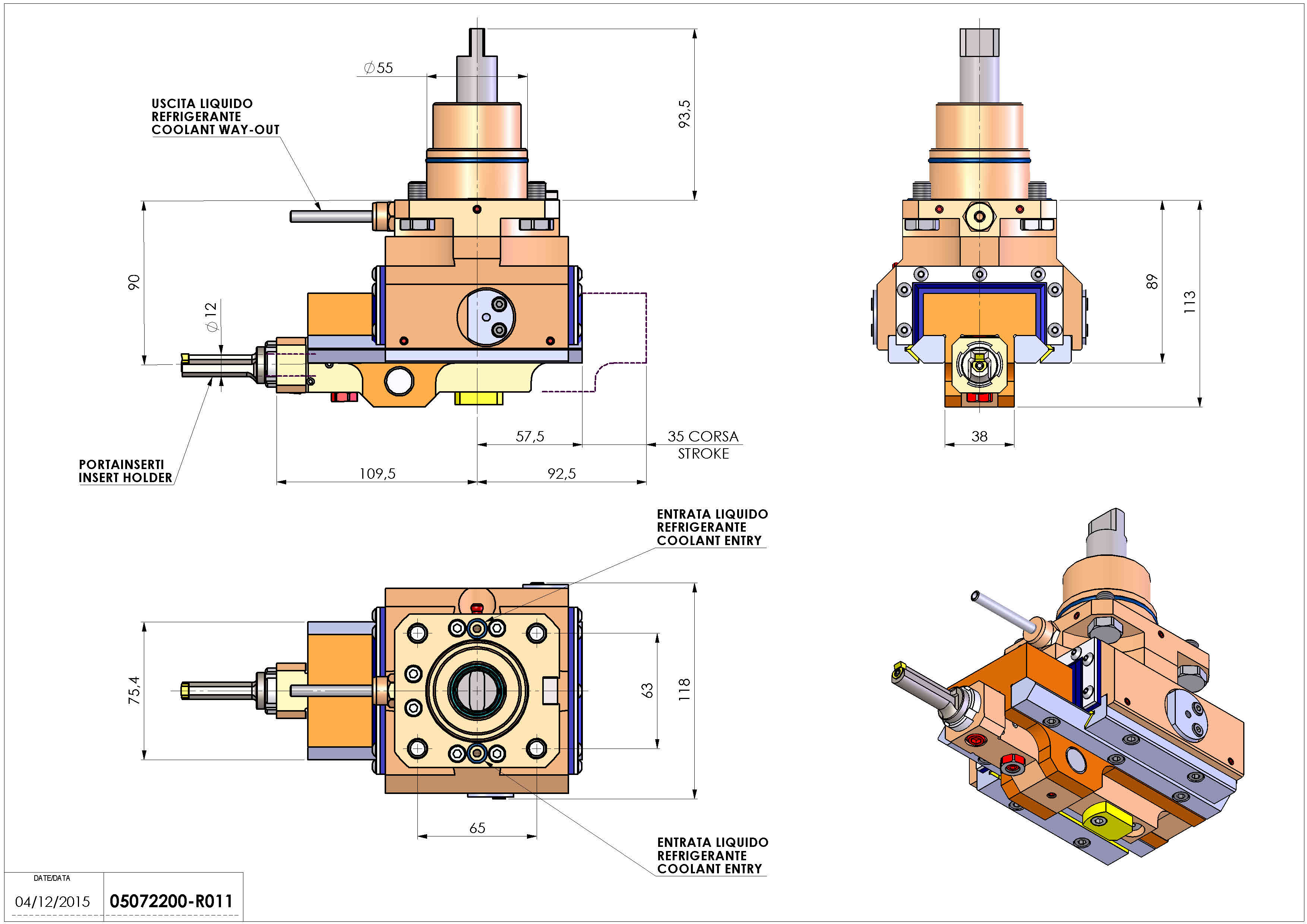 Technical image - LT-A ST35 D55 C12 CR-AY H90 BI.