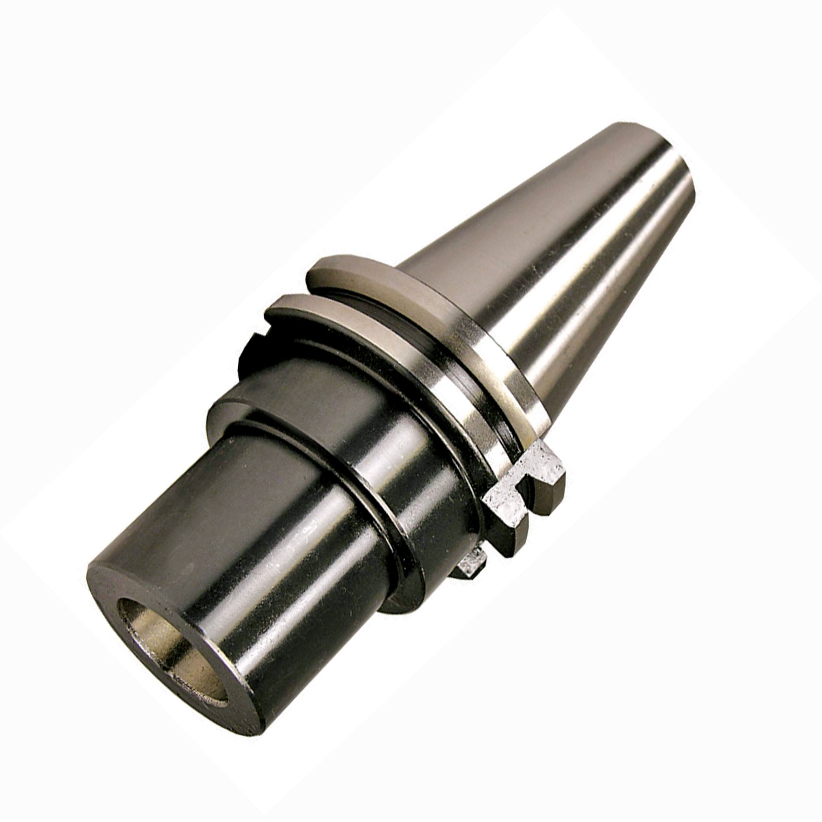 SK40-MTA4-95.