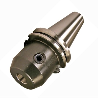 SK40-EMH40-120.
